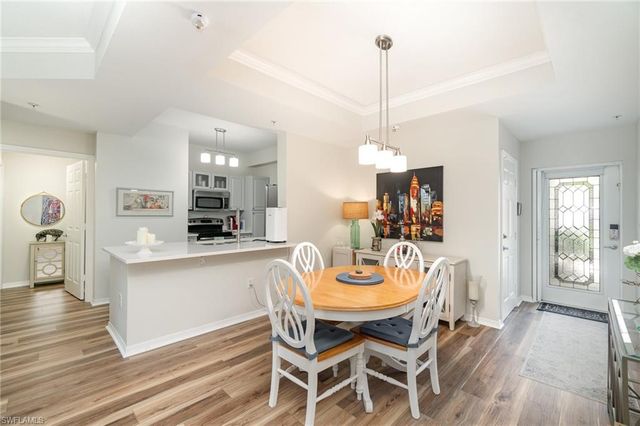 23501 Alamanda DR # 103, Estero, FL 34135