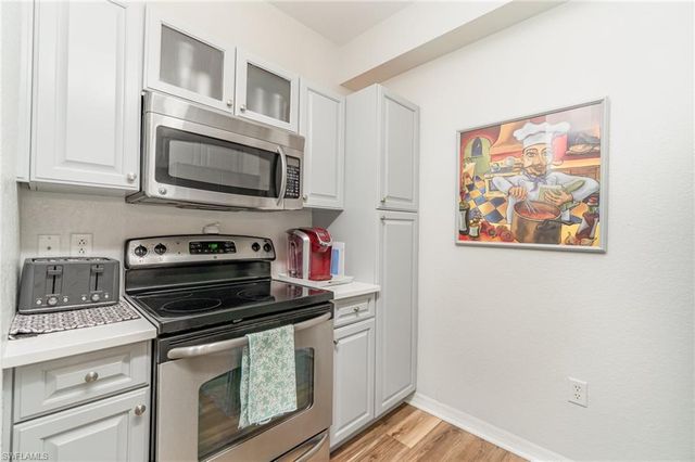 23501 Alamanda DR # 103, Estero, FL 34135