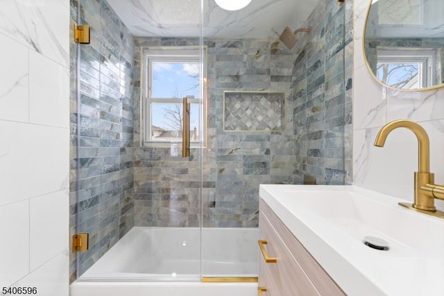 1618 Andrew St, Union Twp., NJ 07083