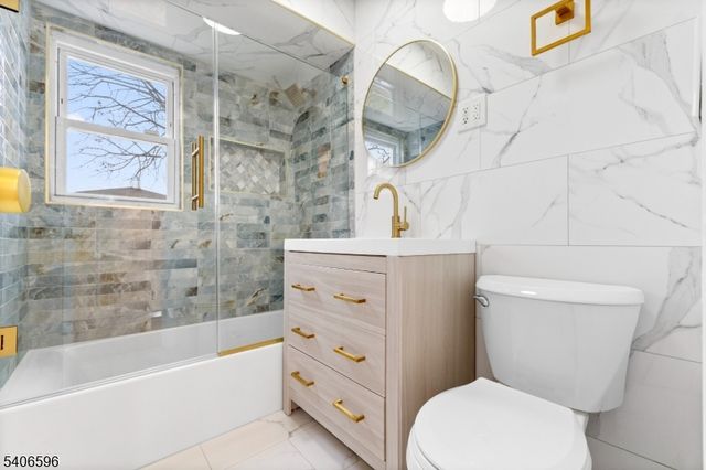 1618 Andrew St, Union Twp., NJ 07083