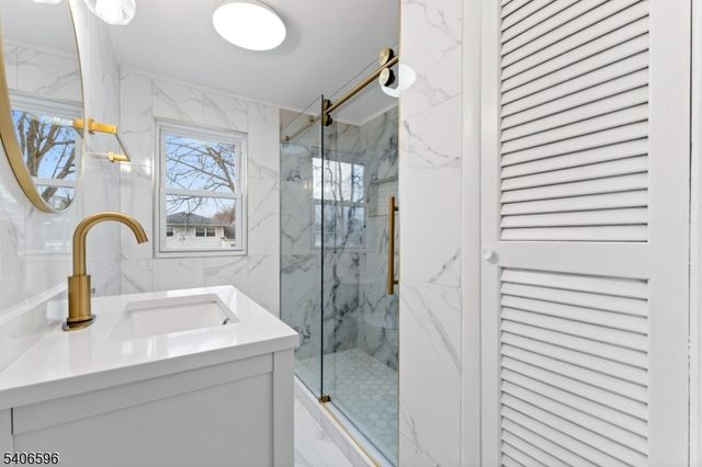 1618 Andrew St, Union Twp., NJ 07083