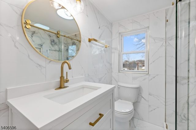 1618 Andrew St, Union Twp., NJ 07083