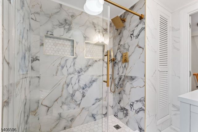 1618 Andrew St, Union Twp., NJ 07083