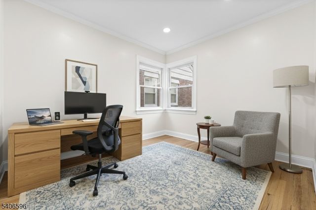 1618 Andrew St, Union Twp., NJ 07083