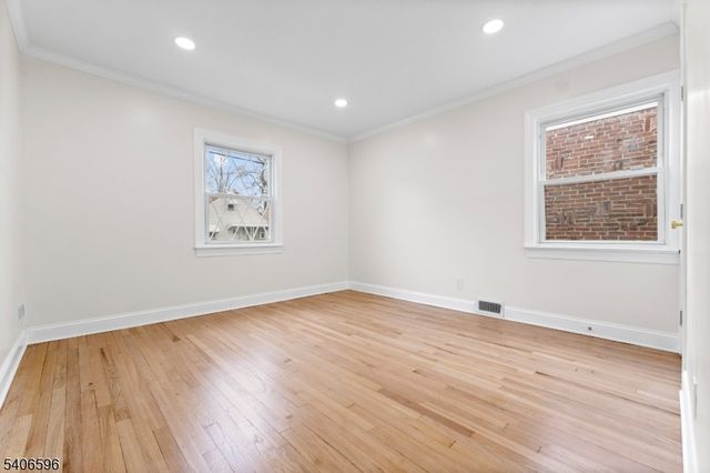 1618 Andrew St, Union Twp., NJ 07083