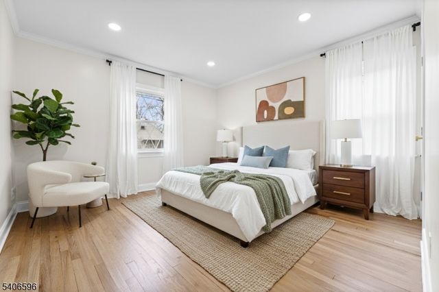 1618 Andrew St, Union Twp., NJ 07083