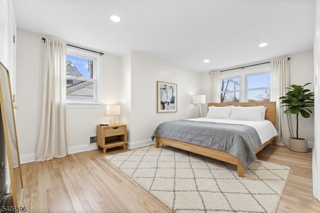 1618 Andrew St, Union Twp., NJ 07083