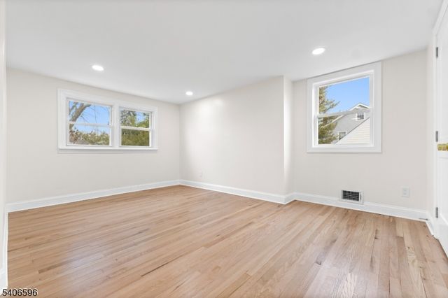 1618 Andrew St, Union Twp., NJ 07083