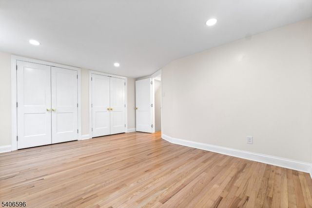 1618 Andrew St, Union Twp., NJ 07083