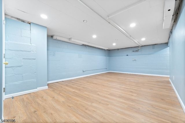 1618 Andrew St, Union Twp., NJ 07083