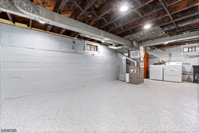 1618 Andrew St, Union Twp., NJ 07083