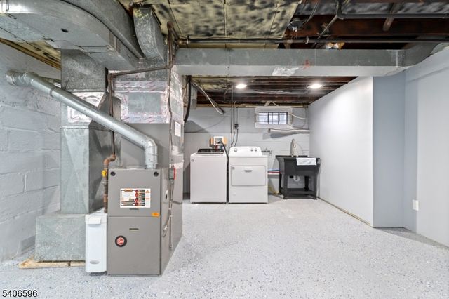 1618 Andrew St, Union Twp., NJ 07083