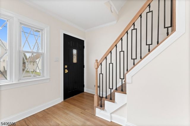 1618 Andrew St, Union Twp., NJ 07083