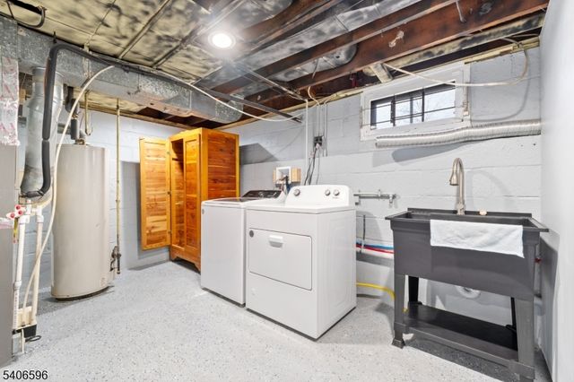 1618 Andrew St, Union Twp., NJ 07083