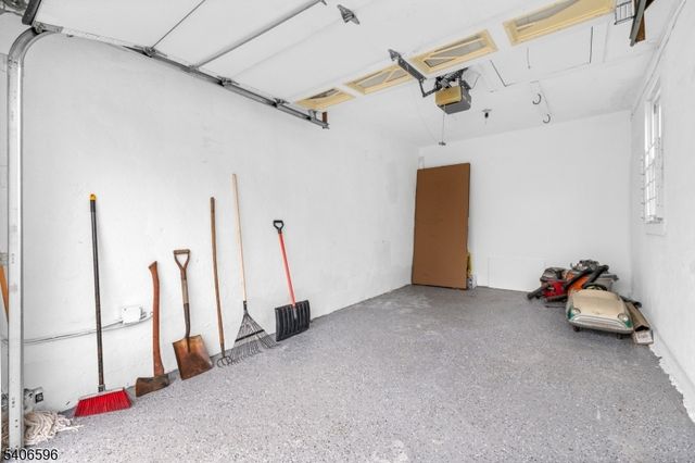 1618 Andrew St, Union Twp., NJ 07083