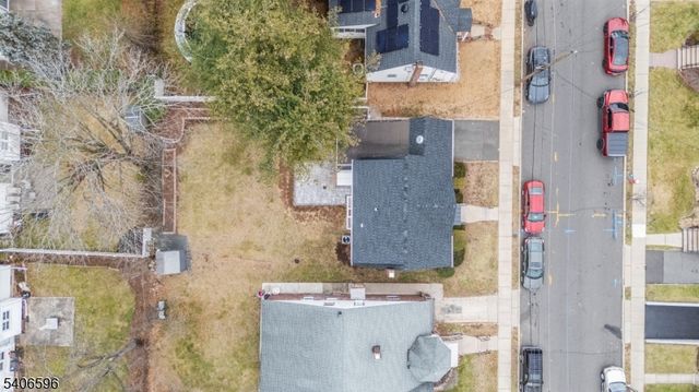 1618 Andrew St, Union Twp., NJ 07083