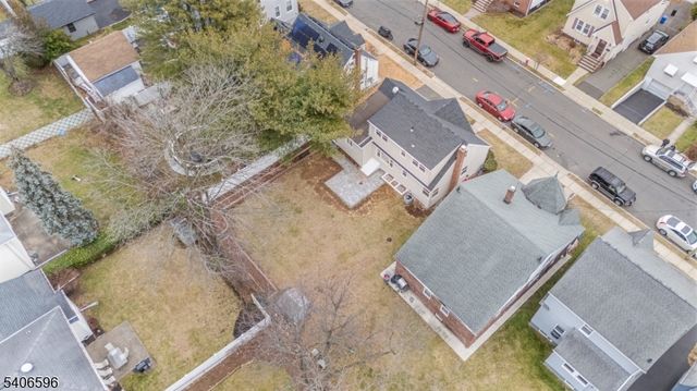 1618 Andrew St, Union Twp., NJ 07083