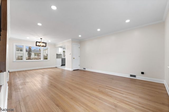 1618 Andrew St, Union Twp., NJ 07083