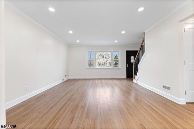 1618 Andrew St, Union Twp., NJ 07083