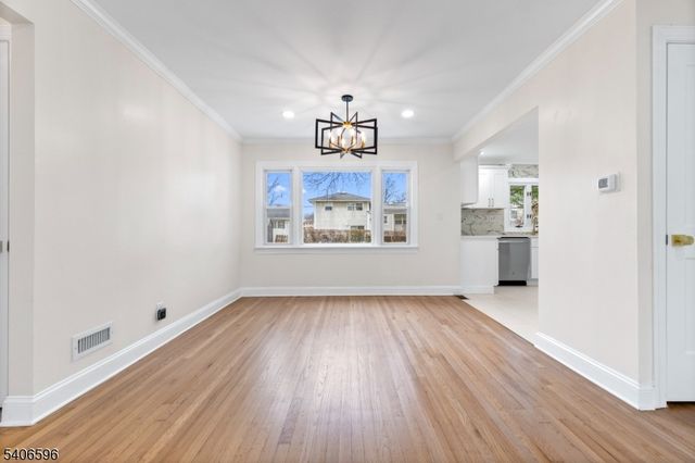 1618 Andrew St, Union Twp., NJ 07083