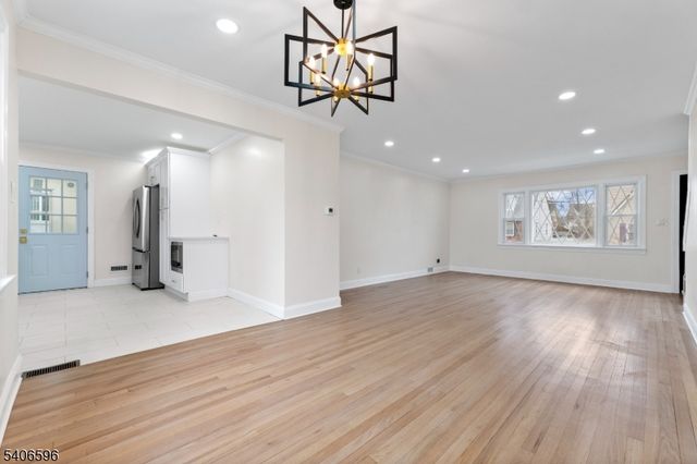 1618 Andrew St, Union Twp., NJ 07083