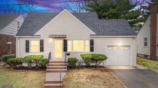 1618 Andrew St, Union Twp., NJ 07083