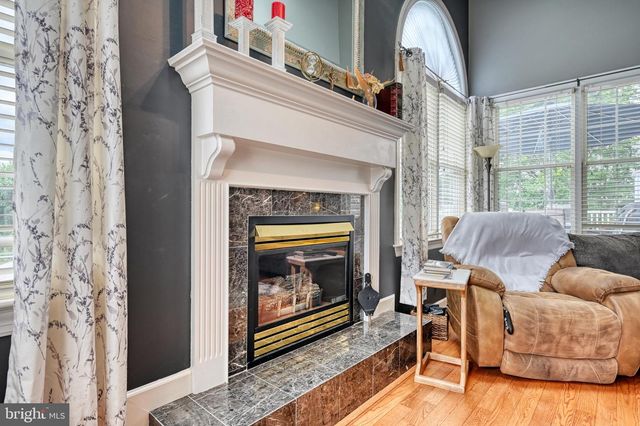 15 LAURA CT, Reading, PA 19608