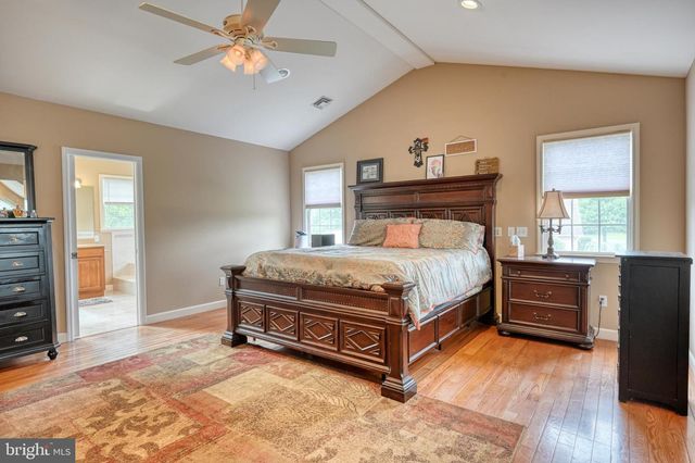 15 LAURA CT, Reading, PA 19608