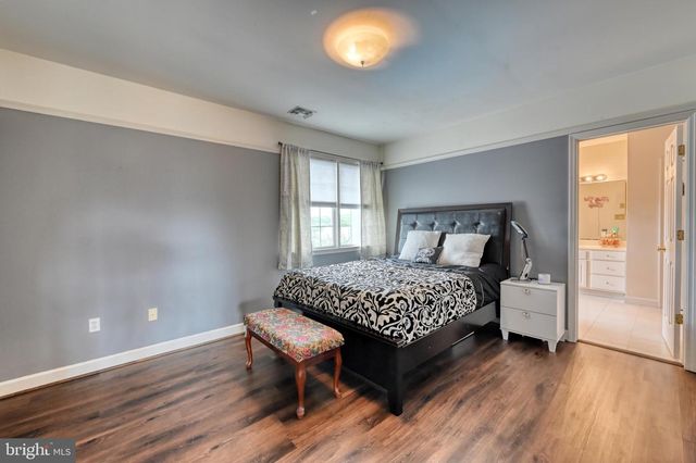 15 LAURA CT, Reading, PA 19608