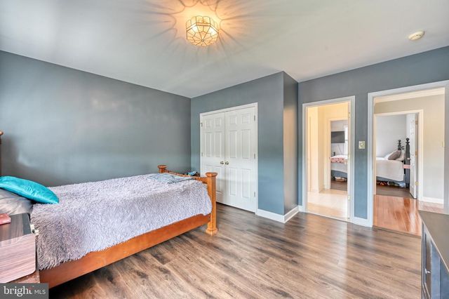 15 LAURA CT, Reading, PA 19608