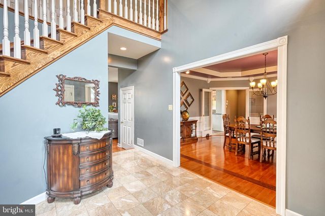 15 LAURA CT, Reading, PA 19608