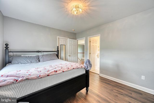 15 LAURA CT, Reading, PA 19608
