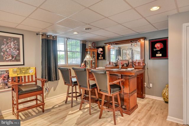 15 LAURA CT, Reading, PA 19608