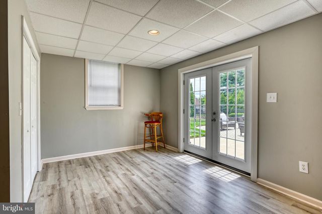 15 LAURA CT, Reading, PA 19608