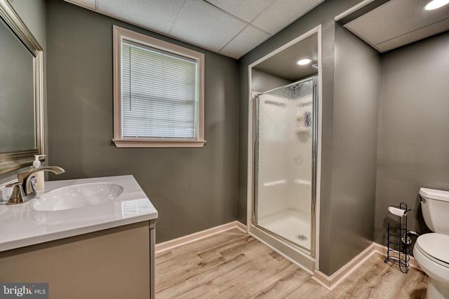 15 LAURA CT, Reading, PA 19608