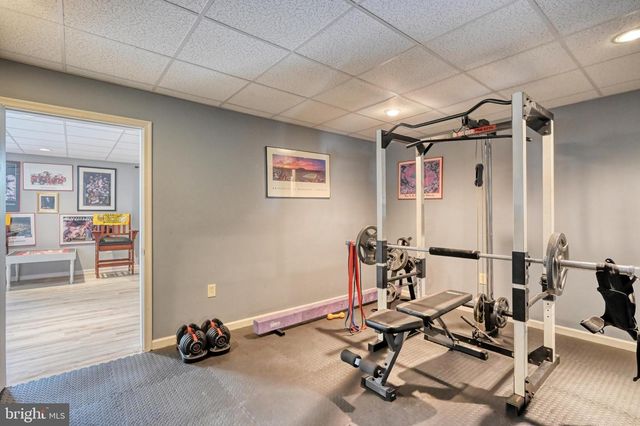 15 LAURA CT, Reading, PA 19608