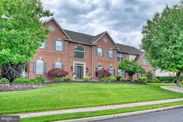 15 LAURA CT, Reading, PA 19608