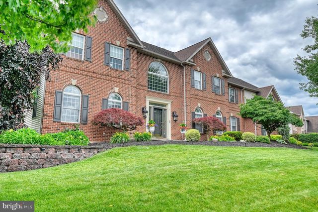 15 LAURA CT, Reading, PA 19608