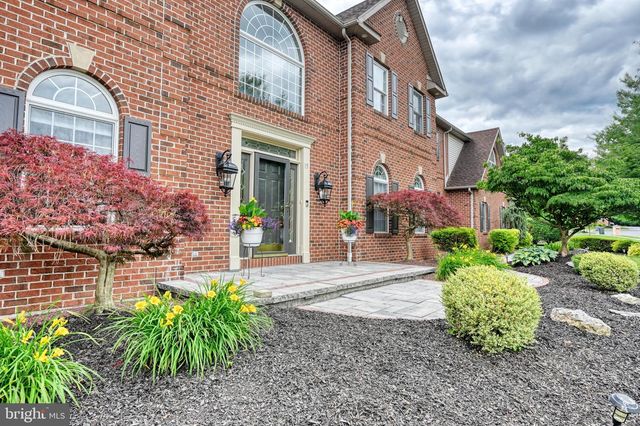 15 LAURA CT, Reading, PA 19608