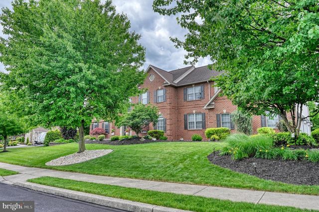15 LAURA CT, Reading, PA 19608