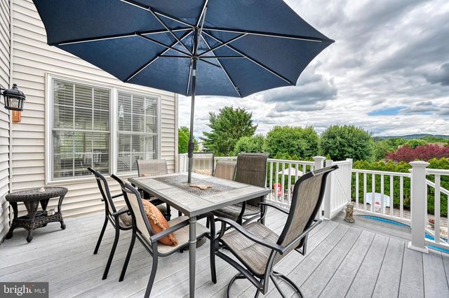 15 LAURA CT, Reading, PA 19608