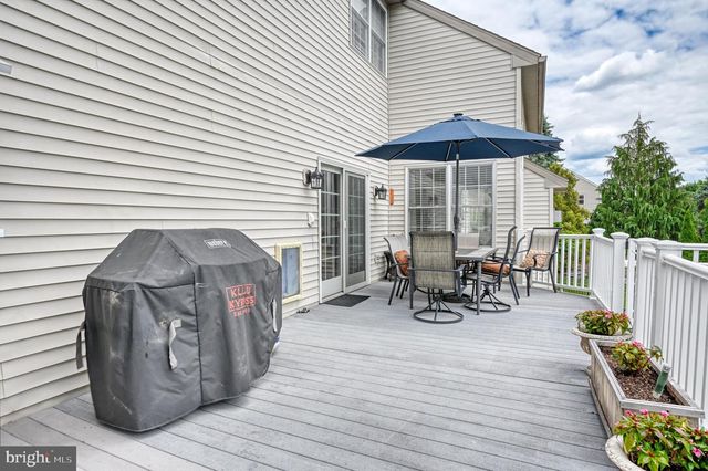 15 LAURA CT, Reading, PA 19608