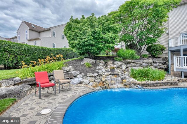 15 LAURA CT, Reading, PA 19608