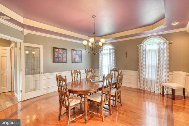 15 LAURA CT, Reading, PA 19608