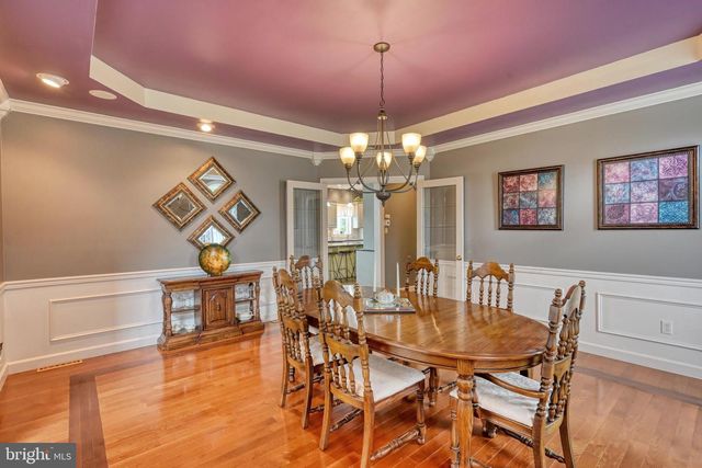 15 LAURA CT, Reading, PA 19608