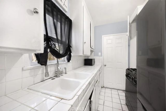 304 N Susan A and B, Santa Ana, CA 92703