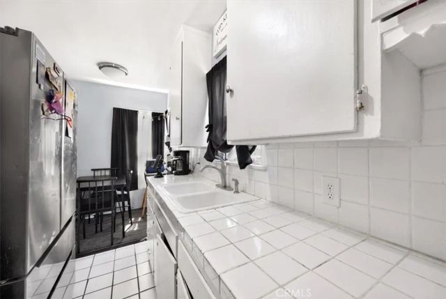 304 N Susan A and B, Santa Ana, CA 92703