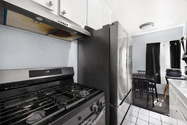 304 N Susan A and B, Santa Ana, CA 92703