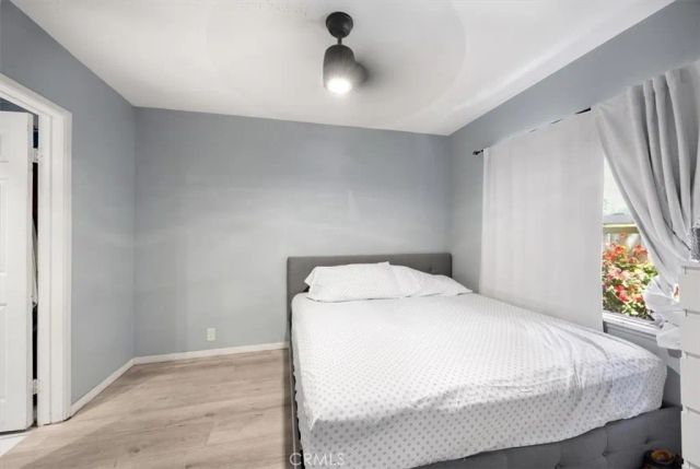 304 N Susan A and B, Santa Ana, CA 92703