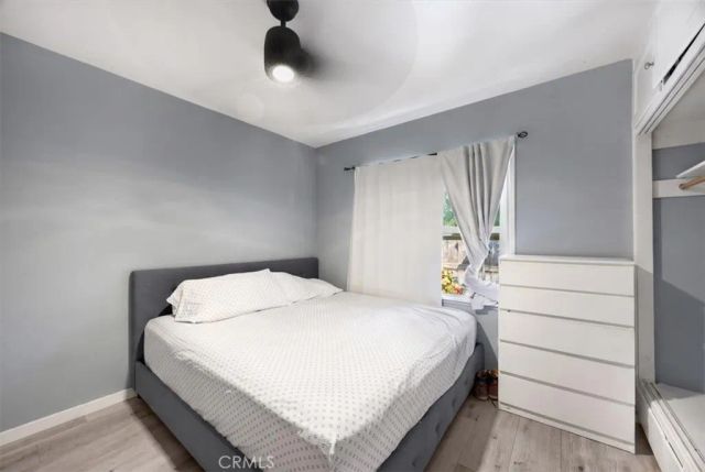 304 N Susan A and B, Santa Ana, CA 92703